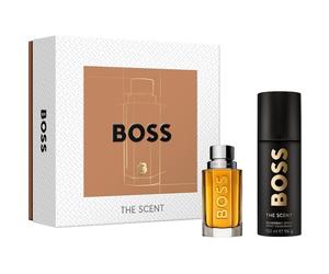 Hugo Boss The Scent Gift set 1 pcs.