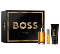 Hugo Boss The Scent Gift Set