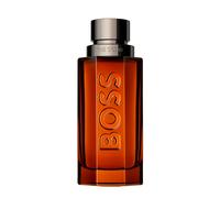 HUGO BOSS The Scent Intense 100ML Eau de Parfum Men's Perfumes
