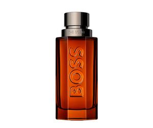 HUGO BOSS The Scent Intense 100ML Eau de Parfum Men's Perfumes