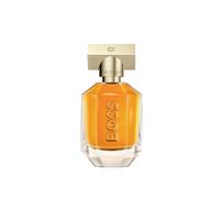Hugo Boss The Scent Intense for Her Eau de Parfum - 30ml