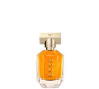 HUGO BOSS BOSS The Scent For Her Intense Eau de Parfum 30ml