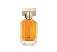 Hugo Boss The Scent Intense for Her Eau de Parfum - 50ml