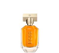 Hugo Boss The Scent Intense For Her Eau de Parfum 50ml