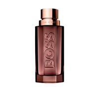 Hugo Boss BOSS The Scent Le Parfum Eau de Parfum for Men 100 ml