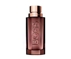 HUGO BOSS The Scent Le Parfum 100 ML Eau de Parfum Men's Perfumes