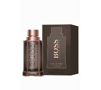 Hugo Boss The Scent Le Parfum 100ml EDP Spray Men's, NEW&SEALED, Free Tracked48