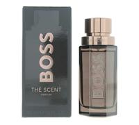 Hugo Boss The Scent Le Parfum Eau de Parfum 50ml