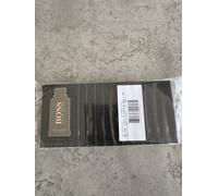 Hugo Boss The Scent Le Parfum Eau de Parfum Spray For Him Travel Size New Sealed