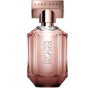 Hugo Boss The Scent Le Parfum EDP 30ml Eau De Parfum for Woman New&Sealed