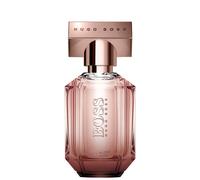 HUGO BOSS BOSS The Scent For Her Le Parfum Spray 30ml