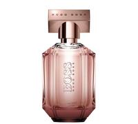 HUGO BOSS BOSS The Scent For Her Le Parfum Spray 50ml