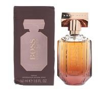 HUGO BOSS BOSS The Scent For Her Le Parfum Spray 50ml