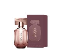 Hugo Boss The Scent Le Parfum for Her Eau de Parfum Women's Perfume Spray (30ml, 50ml)