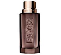 Hugo Boss Boss Black Men's fragrances Boss The Scent Le Parfum