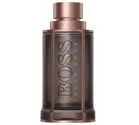 Hugo Boss BOSS The Scent Le Parfum Eau de Parfum for Men 100 ml