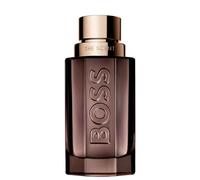 The Scent Le Parfum for Him Hugo Boss Misc 50ml