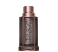 Hugo Boss The Scent Le Parfum For Him Eau De Parfum 50ml