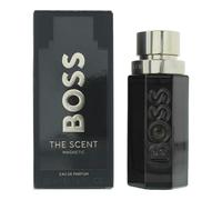 Hugo Boss The Scent Magnetic Eau de Parfum 50ml