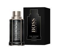 Hugo Boss The Scent Magnetic Eau De Parfum 50ml