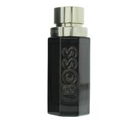 The Scent Magnetic Eau de Parfum for Him Hugo Boss Misc 50ml