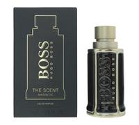 Hugo Boss The Scent Magnetic Eau de Parfum 50ml | TJ Hughes