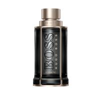 Hugo Boss The Scent Magnetic EDP 100 ml