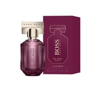 Hugo Boss Boss The Scent Magnetic For Her Eau de Parfum 30ml Spray
