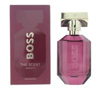 Hugo Boss BOSS women's fragrances Boss The Scent For Her MagneticEau de Parfum Spray