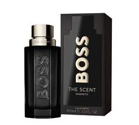 Hugo Boss Boss Black Men's fragrances Boss The Scent MagneticEau de Parfum Spray