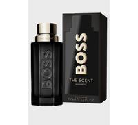 Hugo Boss BOSS The Scent Magnetic Eau De Parfum 100ml