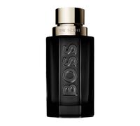 The Scent Magnetic Eau de Parfum for Him Hugo Boss Misc 50ml