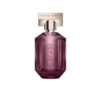 Hugo Boss BOSS The Scent Magnetic eau de parfum for women 50 ml