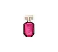 Hugo Boss BOSS women's fragrances Boss The Scent For Her MagneticEau de Parfum Spray