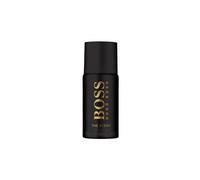 Hugo Boss The Scent Men's Deodorant Spray - 150ml