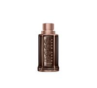 Hugo Boss The Scent Parfum 3.3 fl oz