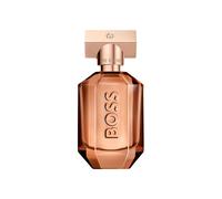Hugo Boss The Scent Parfum EDP 50ml Eau De Parfum for Woman New&Sealed
