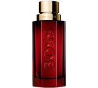 Hugo Boss Boss Black Men's fragrances Boss The Scent ElixirParfum Intense