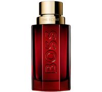 HUGO BOSS BOSS The Scent Elixir Parfum Intense Spray 50ml