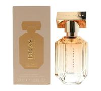Hugo Boss The Scent Private Accord Eau De Parfum 30ml