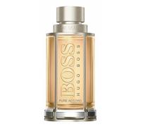 Hugo Boss The Scent Pure Accord 100ml Eau de Toilette