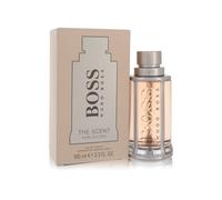 Hugo Boss The Scent Pure Accord Eau de Toilette 100ml for Men