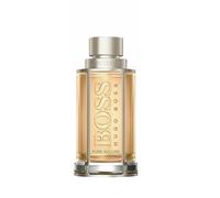 Hugo Boss The Scent Pure Accord Eau de Toilette 100ml Spray