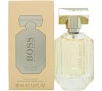 Hugo Boss The Scent Pure Accord EDT 50ml