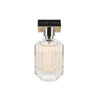 Hugo Boss The Scent Pure Accord Eau de Toilette 50ml Spray