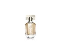 Hugo Boss The Scent Pure Accord EDT 50ml