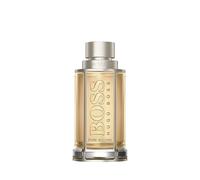 Hugo Boss Boss The Scent Pure Accord For Him Eau de Toilette 50ml Spray
