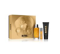 Hugo Boss The Scent Him Set 210 ml
