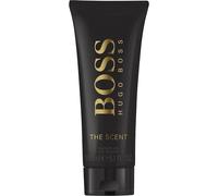 Hugo-Boss Boss-Black-Mens-fragrances Boss-The-ScentShower Gel