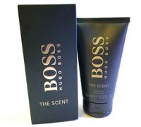 Hugo Boss The Scent for Him Shower Gel 150ml